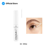 Essence Colour it! Liquid Eyeliner Essence  