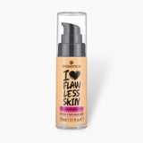Essence I Love Flawless Foundation 30ml - 60 Essence  