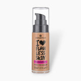 Essence I Love Flawless Foundation 30ml - 70 Essence  