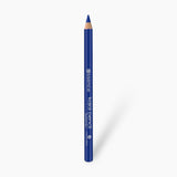 Essence Kajal Pencil - 30 Blue Essence  