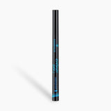 Essence Waterproof Eyeliner Pen -  01 Black Essence  