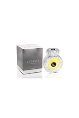 LE FALCONE Eternia Pour Homme Perfume 95ml Le Falcone  