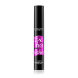 Eveline Extra Lashes Mascara Eveline  