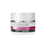 Eveline White Prestige Intensive Night Cream 50ml Eveline  
