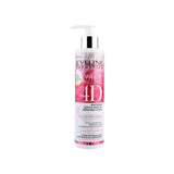 Eveline White Prestige Makeup Remover 245ml Eveline  