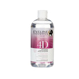 Eveline White Prestige Whitening & Moisturizing Micellar Water 400ml Eveline  