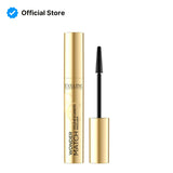 Eveline Wonder Match Volume & Length Mascara - Intense Black Eveline  
