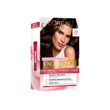Loreal Excellence Creme 300 Hair Color Loreal  