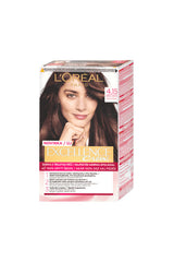 Loreal Excellence Creme 4.15 Hair Color Loreal  