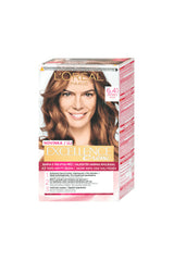 Loreal Excellence Creme 6.41 Hair Color Loreal  