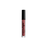 NYX Lip Lingerie XXL EXOTIC NYX  