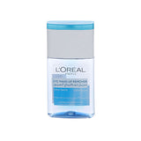 Loreal Extra Gentle Eye Makeup Remover 125ml Loreal  