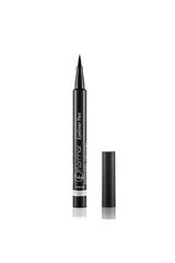 Flormar Eye Liner Pen Flormar Pakistan  