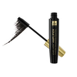 She Beauty Mascara shebeautycompk  