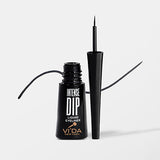 Vida Cosmetics Intense Dip Liquid Eyeliner Vida  