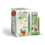 Ezee Hair Remover Lotion My Store  