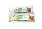 Parley Herbal Ezee Remove Tube My Store  