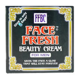 FACE FRESH BEAUTY CREAM (MEN) 23 GM LOCAL CREAM  