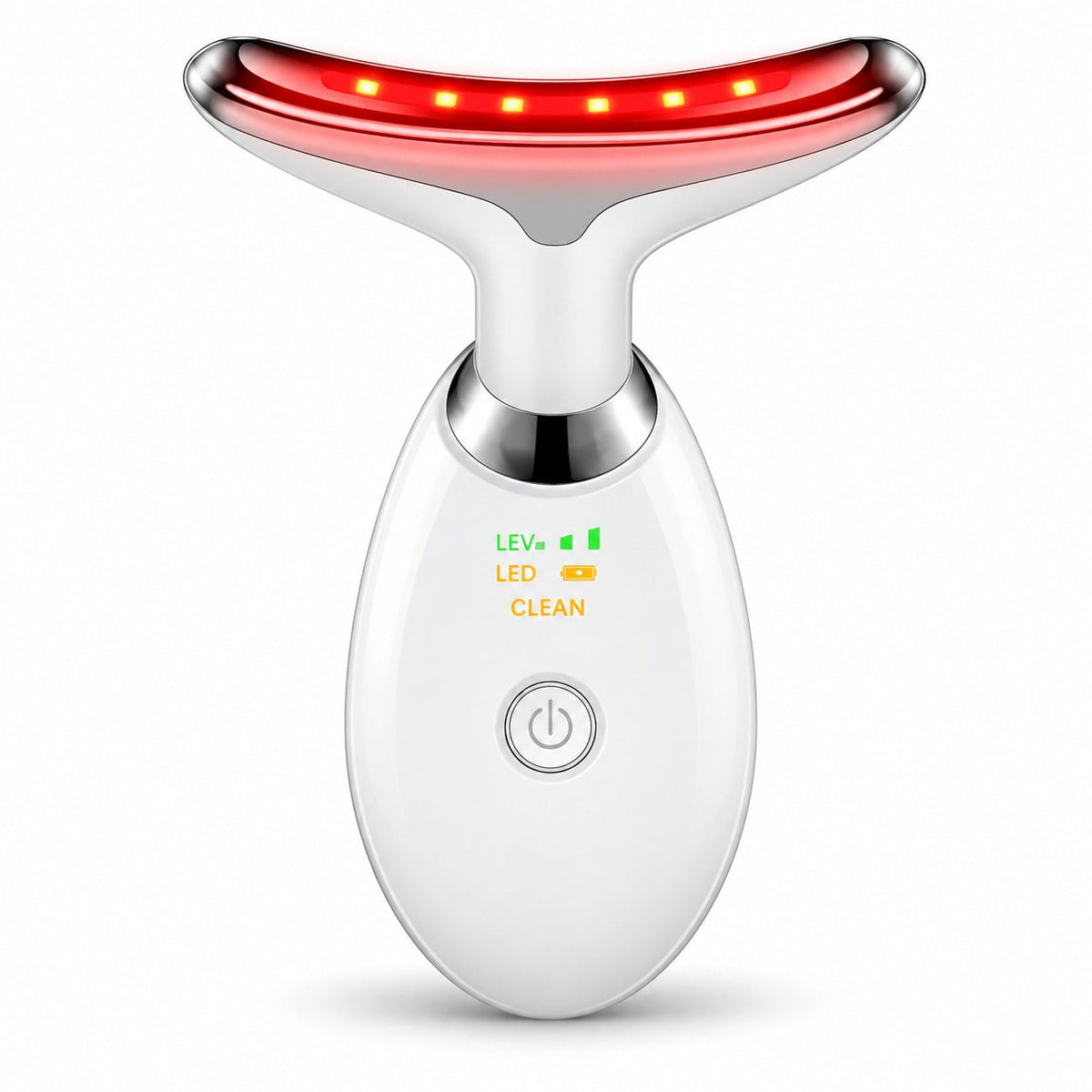 Beauty Tolls BUDGET DEAL-1 | BLACKHEAD OR FACE MASSAGER + FREE 2IN1