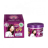 FAIZA BEAUTY CREAM LARGE PC FAIZA CREAM  