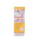 Fasmc Original Intimate Cream 220ml Fasmc  