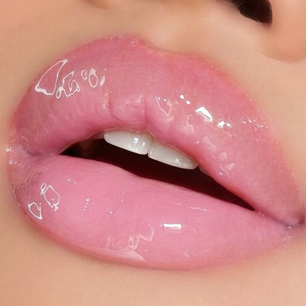 Butter Balm Lip Balm