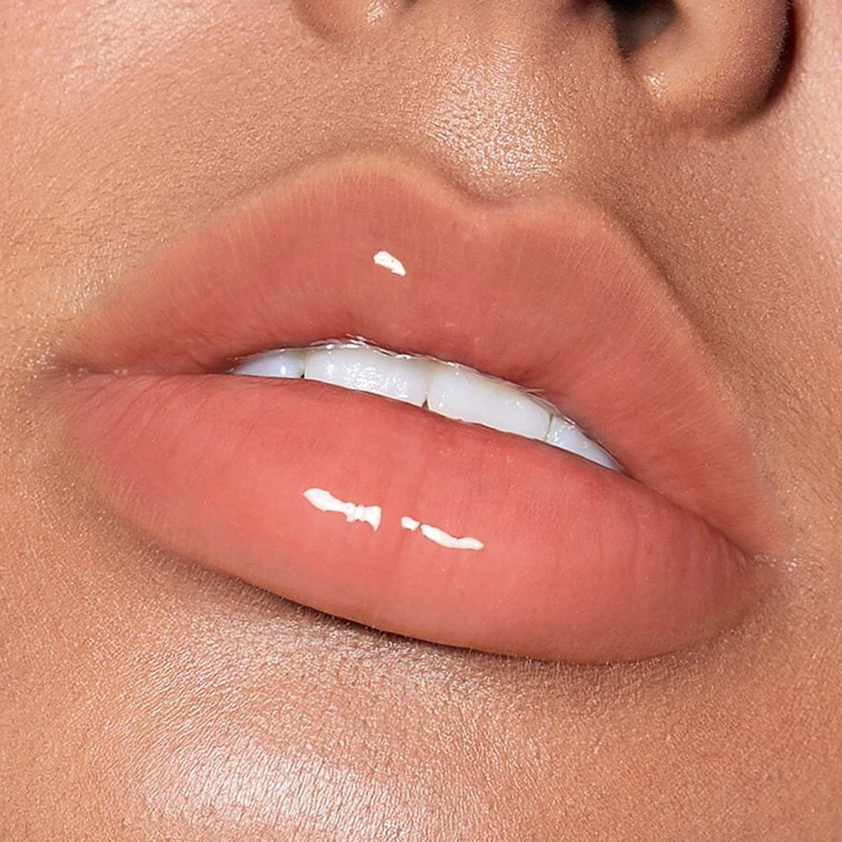 Butter Balm Lip Balm