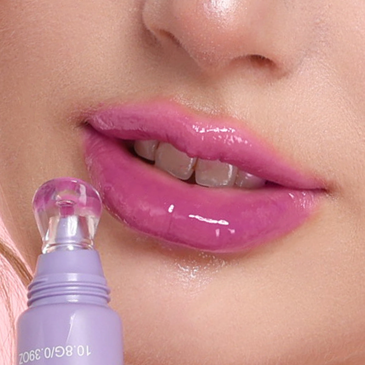 Butter Balm Lip Balm