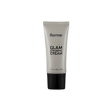 Flormar Glam Strobing Primer 35Ml Flormar Pakistan  