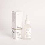 The Ordinary - Marine Hyaluronics - 30ml Global Brands  