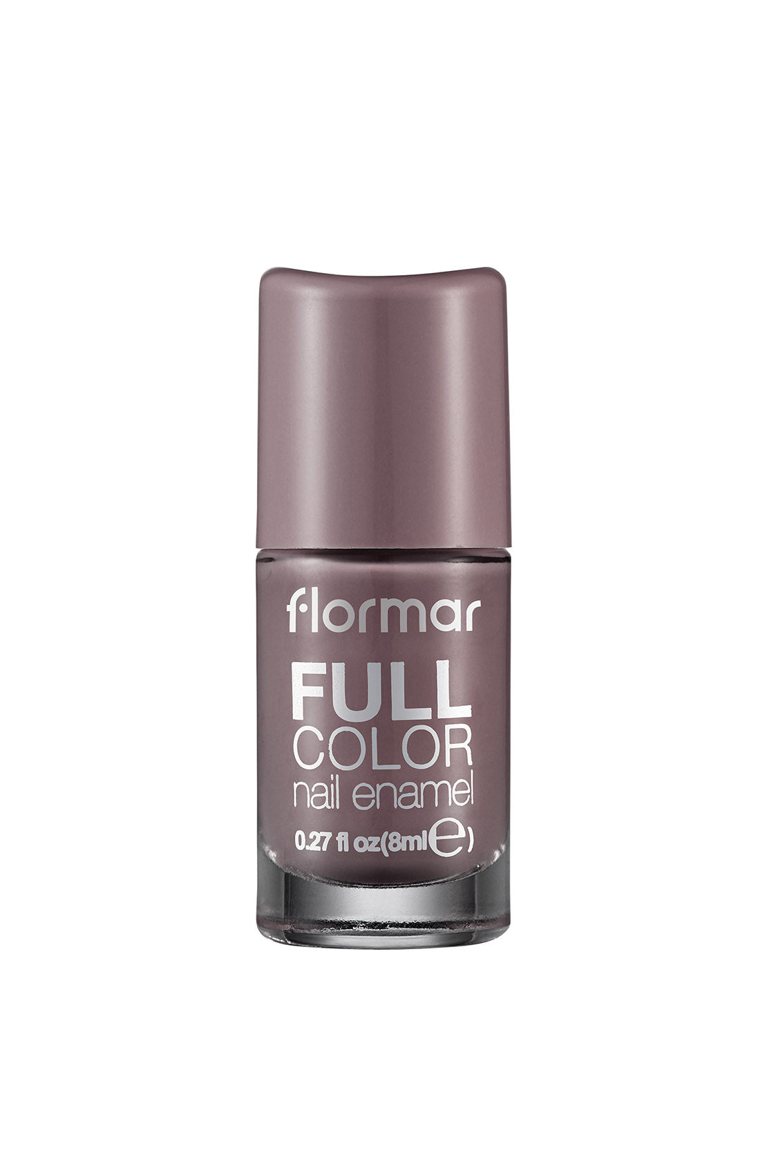 Full Color Nail Polish