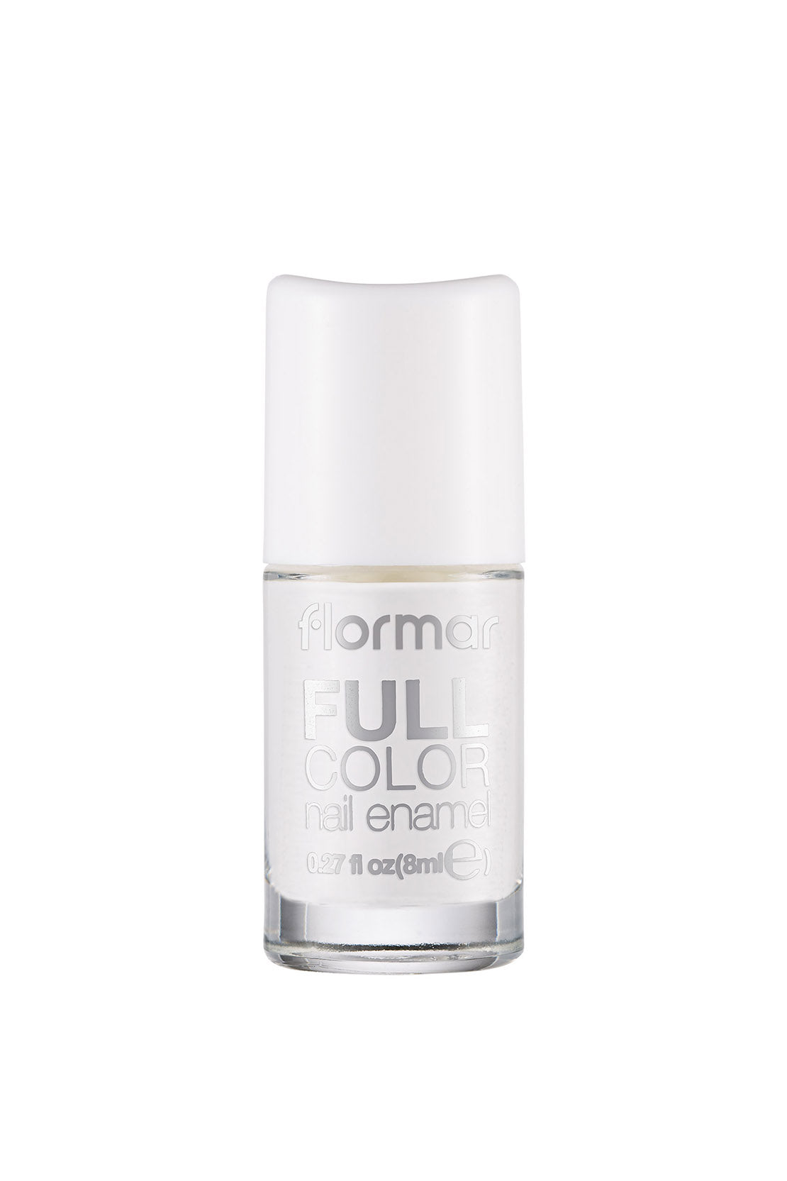 Full Color Nail Polish