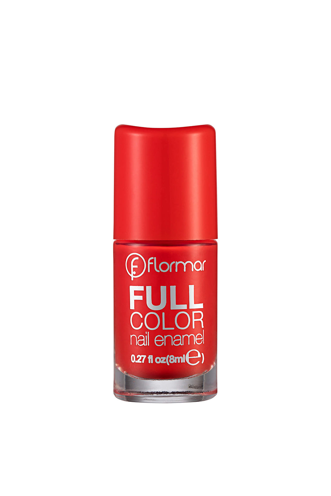 Full Color Nail Polish