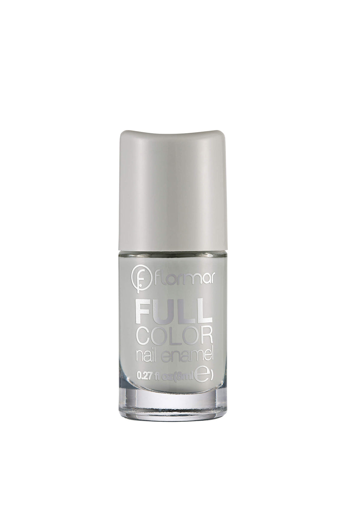 Full Color Nail Polish