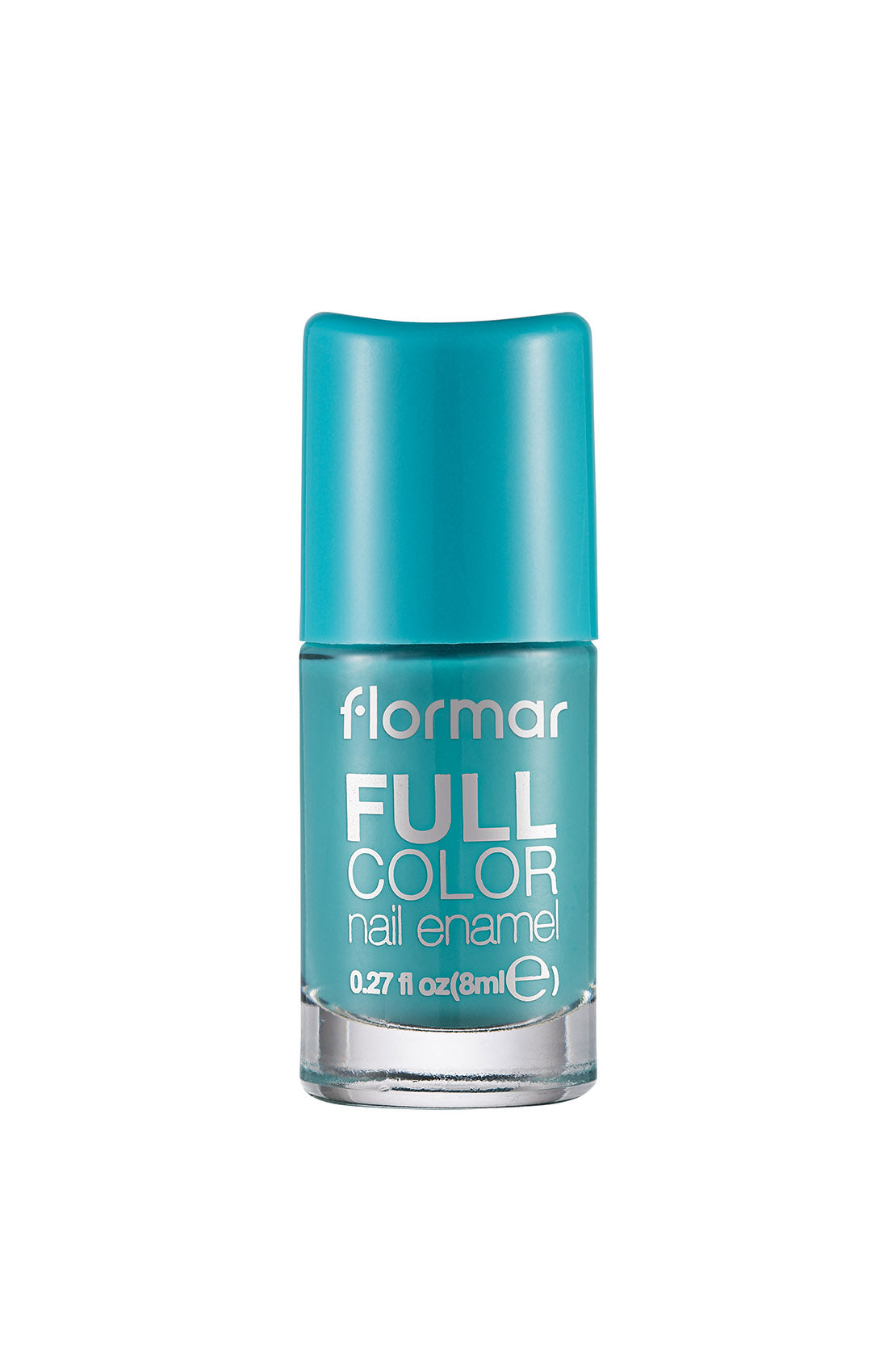 Full Color Nail Polish