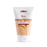 Rice Brightening & Nourishing Face Wash Saeed Ghani  