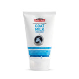 Goat Milk Hydrating & Anti Aging face wash Saeed Ghani  