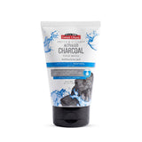 Activated Charcoal Detox & Cleanse Face Wash Saeed Ghani  