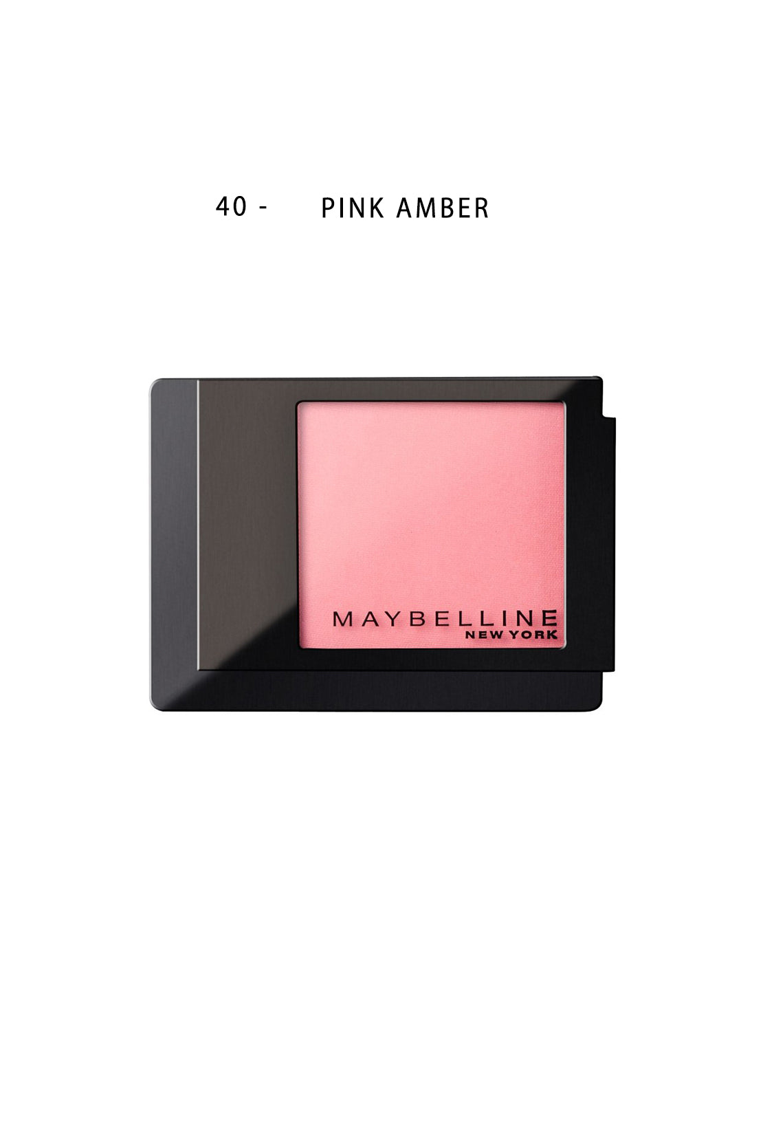 Maybelline Face Studio Blush On