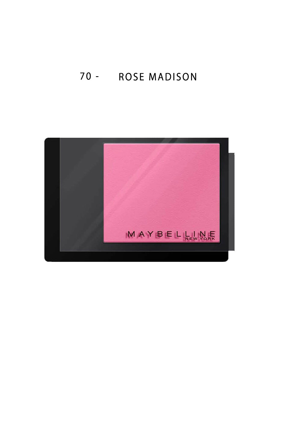 Maybelline Face Studio Blush On