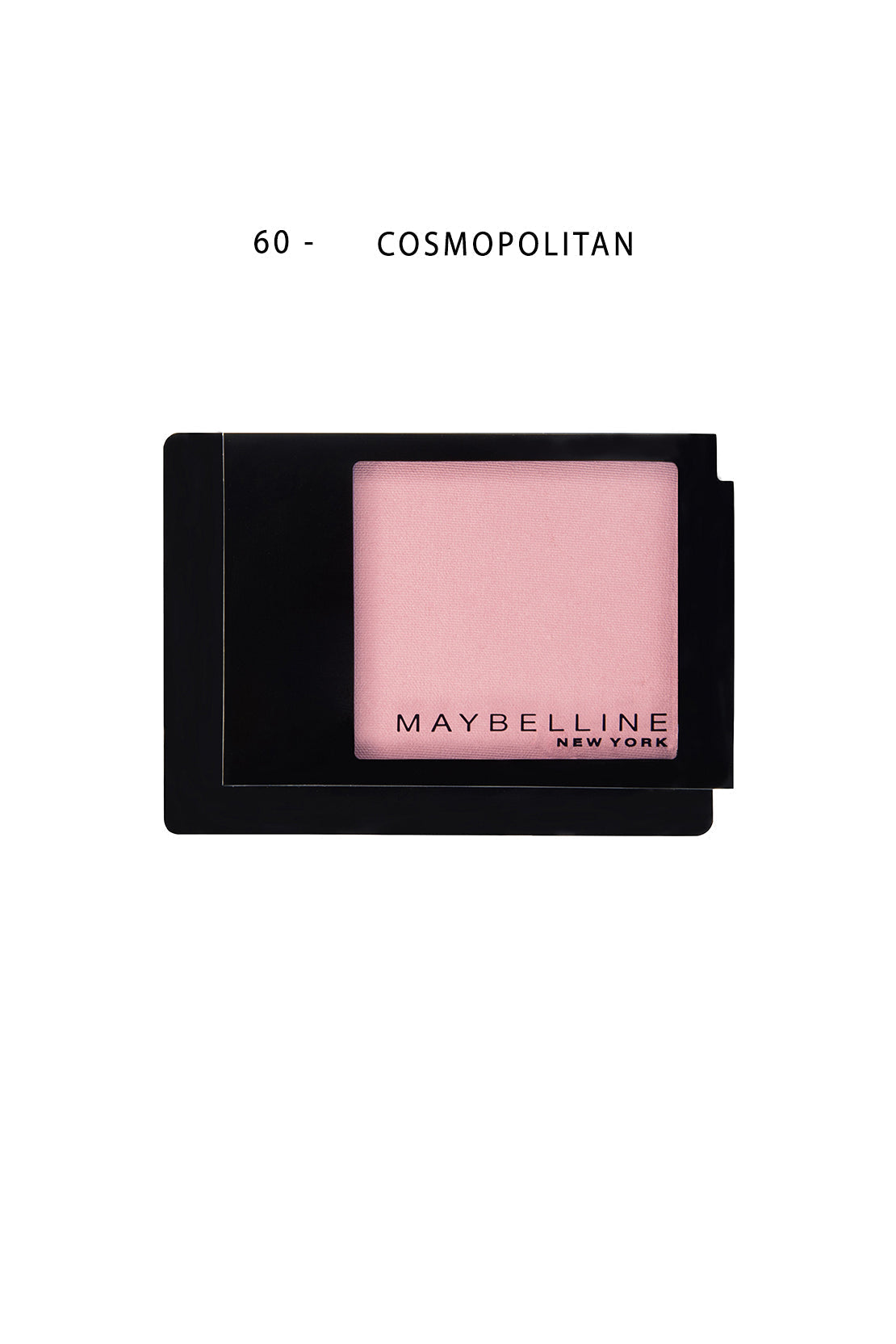 Maybelline Face Studio Blush On