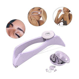 Sildne Face & Body Hair Threading System Sildne  