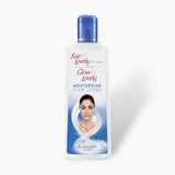 Fair & Lovely Moisturising Fairness Lotion 100ml Fair & Lovely  