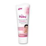 Fairness Creamy Face Wash Honey 70ml My Store  