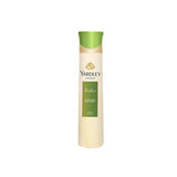 Yardley Feather Body Spray For Women 150ml Yardley  