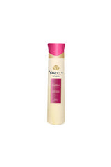 Yardley Women Feather Eternal Body Spray 150ml Yardley  