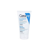Cerave Dry Skin Moisturizing Cream 50ml CERAVE  