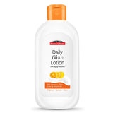 Vitamin C Daily Glow Lotion Saeed Ghani  