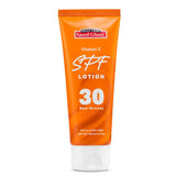 Vitamin C SPF 30 Lotion Saeed Ghani  