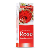 Rose Water Spray Saeed Ghani  